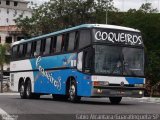 Coqueiros 103 na cidade de Aparecida, São Paulo, Brasil, por Fabio Alcantara. Número da foto: #2291469.