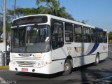 JTU - Jacareí Transporte Urbano 2030 na cidade de Jacareí, São Paulo, Brasil, por Michel Sc. Número da foto: #:id.