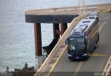 Empresas de Transportes Santana e São Paulo 2900 na cidade de Salvador, Bahia, Brasil, por Jones Bh. Número da foto: #:id.