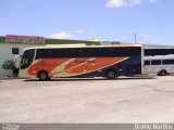 Imperatur - Imperatriz Transportes e Turismo 66722 na cidade de Santa Cruz do Capibaribe, Pernambuco, Brasil, por Breno Martins. Número da foto: #2292063.