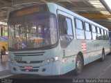 Empresa Nossa Senhora da Glória 1220 na cidade de Blumenau, Santa Catarina, Brasil, por Rafael Nunes Pereira. Número da foto: #:id.