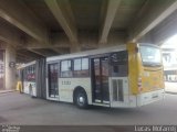 VIP - Unidade Imperador 3 3453 na cidade de São Paulo, São Paulo, Brasil, por Lucas Mofarrej. Número da foto: #:id.
