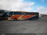 Imperatur - Imperatriz Transportes e Turismo 66722 na cidade de Santa Cruz do Capibaribe, Pernambuco, Brasil, por Breno Martins. Número da foto: #2292071.
