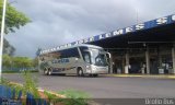 Viação Garcia 7816 na cidade de , por Brollo Bus. Número da foto: #2811190.
