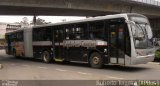 Rápido Campinas 10302 na cidade de Campo Limpo Paulista, São Paulo, Brasil, por Roberto Teixeira. Número da foto: #2811589.