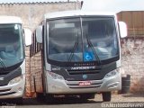 Expresso Nordeste 3800 na cidade de Apucarana, Paraná, Brasil, por Josino Vieira. Número da foto: #:id.