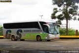 Guerino Seiscento 1110 na cidade de Londrina, Paraná, Brasil, por Leonardo Fidelli. Número da foto: #2811275.