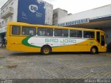 São João - Victor Razzera & Cia. 1565 na cidade de Caçapava do Sul, Rio Grande do Sul, Brasil, por Willian Moreira. Número da foto: #2810341.
