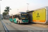 Transbus Transportes > Gávea Transportes 29264 na cidade de Belo Horizonte, Minas Gerais, Brasil, por Felipe Fernandes Ladislau. Número da foto: #2810546.