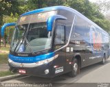TDF Turismo e Eventos 1401 na cidade de Teresina, Piauí, Brasil, por Fábio Araújo Pinto. Número da foto: #:id.