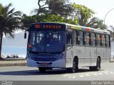 Transportes Barra C13054 na cidade de Rio de Janeiro, Rio de Janeiro, Brasil, por Renan Vieira. Número da foto: #:id.