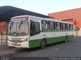 Transcol Transportes Coletivos 09335 na cidade de Teresina, Piauí, Brasil, por Pedro Henrique Queiroz. Número da foto: #:id.