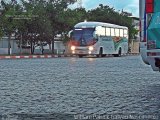 Expresso Brasileiro 6795 na cidade de Vitória da Conquista, Bahia, Brasil, por William Patrick Galvão Nascimento. Número da foto: #:id.