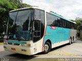 Empresa de Ônibus Nossa Senhora da Penha 33535 na cidade de São Paulo, São Paulo, Brasil, por Erick Dias. Número da foto: #:id.