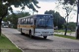 Escolares 0876 na cidade de Maceió, Alagoas, Brasil, por Felipe Rocha. Número da foto: #:id.
