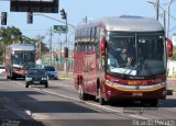 Reitur Turismo 5800 na cidade de Vitória, Espírito Santo, Brasil, por Ricardo Peruch. Número da foto: #:id.