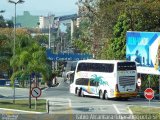 Politur Viagens e Turismo 11050 na cidade de Aparecida, São Paulo, Brasil, por Fabio Alcantara. Número da foto: #2832129.