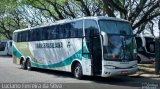 Transbrasiliana Transportes e Turismo 5733 na cidade de São Paulo, São Paulo, Brasil, por Luciano Ferreira da Silva. Número da foto: #2830930.