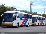 Breda Rio 3800 na cidade de Arraial do Cabo, Rio de Janeiro, Brasil, por Lucas Lima. Número da foto: #2831132.