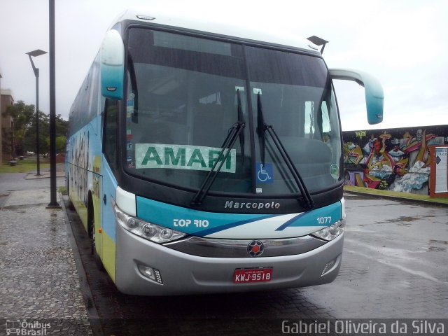Top Rio Viagens e Turismo 1077 na cidade de Rio de Janeiro, Rio de Janeiro, Brasil, por Gabriel Oliveira da Silva. Número da foto: #2832949.