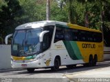 Empresa Gontijo de Transportes 18470 na cidade de Fortaleza, Ceará, Brasil, por Peterson Pedrosa. Número da foto: #:id.