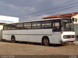 Ônibus Particulares 1841 na cidade de Goiânia, Goiás, Brasil, por Edden Brito. Número da foto: #:id.