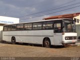 Ônibus Particulares 1841 na cidade de Goiânia, Goiás, Brasil, por Edden Brito. ID da foto: :id.