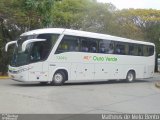 Auto Viação Ouro Verde 13093 na cidade de São Paulo, São Paulo, Brasil, por Matheus de Melo Bento. Número da foto: #:id.
