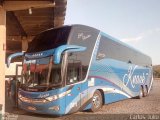 Knaak Turismo 2011 na cidade de Casimiro de Abreu, Rio de Janeiro, Brasil, por Carlos Julio. Número da foto: #2833226.