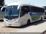 Bel-Tour Transportes e Turismo 381 na cidade de Taubaté, São Paulo, Brasil, por Fabio  Ramos. Número da foto: #:id.
