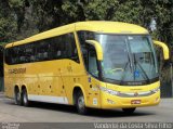 Viação Itapemirim 60797 na cidade de São Paulo, São Paulo, Brasil, por Vanderlei da Costa Silva Filho. Número da foto: #2832837.