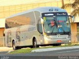 Guerino Seiscento 0814 na cidade de Marília, São Paulo, Brasil, por Roberto Mendes. Número da foto: #2834672.