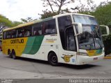 Empresa Gontijo de Transportes 12020 na cidade de São Paulo, São Paulo, Brasil, por Rogério da Silva Pereira. Número da foto: #:id.