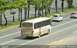 Real Alagoas de Viação 316 na cidade de Recife, Pernambuco, Brasil, por Daniel Cleiton  Bezerra. Número da foto: #2834599.