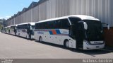 VUSC - Viação União Santa Cruz 2900 na cidade de Caxias do Sul, Rio Grande do Sul, Brasil, por Matheus Goelzer. Número da foto: #2833722.