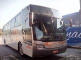 CRT Turística 3773 na cidade de Casimiro de Abreu, Rio de Janeiro, Brasil, por Carlos Julio. Número da foto: #2833227.