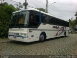 MRJ Turismo 1001 na cidade de Morretes, Paraná, Brasil, por Lucas Henrique Mendes. Número da foto: #2833730.