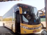 Viação Itapemirim 60007 na cidade de Casimiro de Abreu, Rio de Janeiro, Brasil, por Carlos Julio. Número da foto: #2833232.