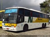 Viação Nacional 6279 na cidade de Messias, Alagoas, Brasil, por Gustavo Alfredo. Número da foto: #:id.