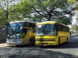 Bet-Tur 5000 na cidade de Belo Horizonte, Minas Gerais, Brasil, por Adão Raimundo Marcelino. Número da foto: #2837391.