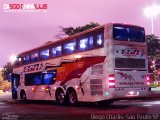EGA - Empresa General Artigas 121 na cidade de São Paulo, São Paulo, Brasil, por Diego Charlis Coelho. Número da foto: #2836804.