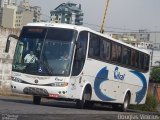 Citral Transporte e Turismo 2204 na cidade de Caxias do Sul, Rio Grande do Sul, Brasil, por Douglas Vinicius. Número da foto: #:id.