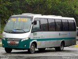 Cidade Real 1690 na cidade de Petrópolis, Rio de Janeiro, Brasil, por Renan Vieira. Número da foto: #2837338.