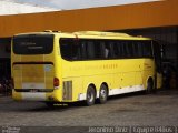 Viação Itapemirim 5077 na cidade de Feira de Santana, Bahia, Brasil, por Jerônimo Diniz. Número da foto: #2836115.