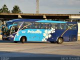 Princesa do Norte 51234 na cidade de Curitiba, Paraná, Brasil, por Luiz H. Bassetti. Número da foto: #:id.