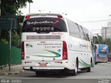 Ipojucatur 721 na cidade de São Paulo, São Paulo, Brasil, por Altair Júnior. Número da foto: #:id.