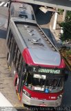 VIP - Unidade Guarapiranga 7 3855 na cidade de São Paulo, São Paulo, Brasil, por Johnny Ferreira. Número da foto: #2836877.