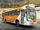 Cidade das Hortênsias 3011 na cidade de Petrópolis, Rio de Janeiro, Brasil, por Renan Vieira. Número da foto: #2837279.