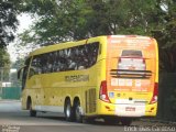 Viação Itapemirim 60755 na cidade de São Paulo, São Paulo, Brasil, por Erick Dias. Número da foto: #2837217.