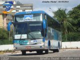 JMC Transportes 077 na cidade de Fortaleza, Ceará, Brasil, por Jonatha Thomé. ID da foto: :id.